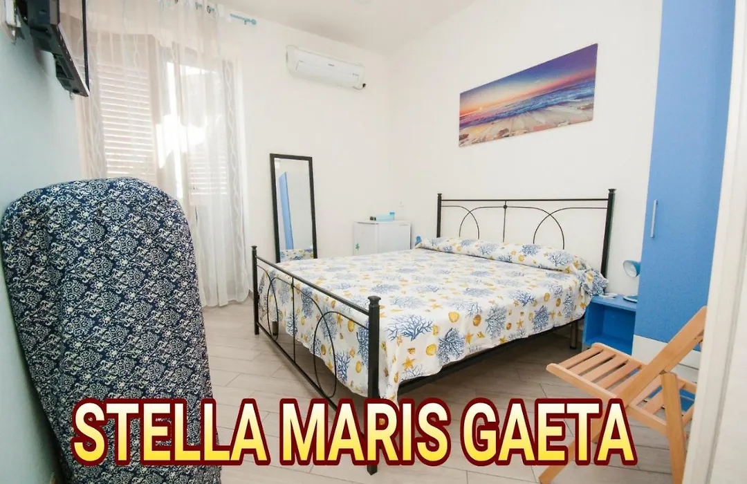 Stella Maris Gaeta-1